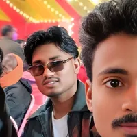 original sound - wanted___chokra786