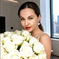 alinachironda369