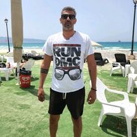 צליל מקורי