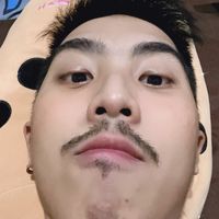 rbossgk