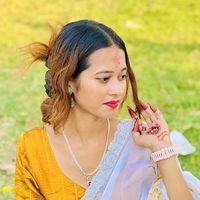 manisha_bista12