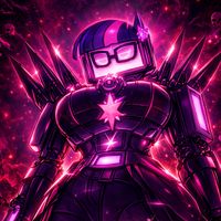 mightnight.sparkl