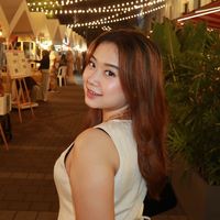 aarlynna_