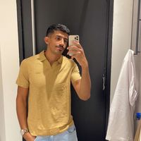 dho_bj