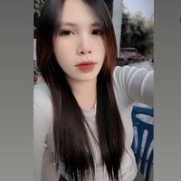 fang40453