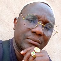 galebalde692