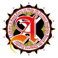 オリジナル楽曲 - 【エパリダ】公式アカウント