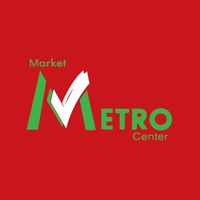 metrocenterkw