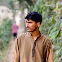 its_hasan_31_