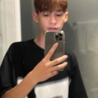 nhạc nền - Ssj 3