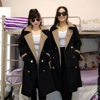 salina.lopchan55