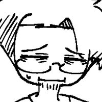 mei_randoms