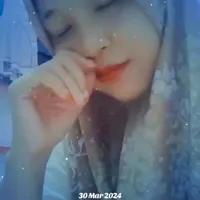 original sound - indrayani535