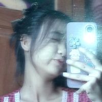 sandarnyein17