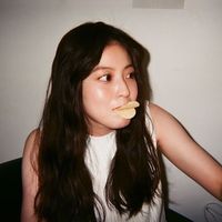 ____kusogakiiii