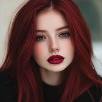 original sound - My☛life➳line✎M✔