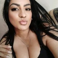 maryuryhernandez019