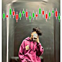 its_rahat_trader