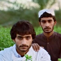 naveed_baloch1146
