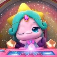 user7319147512268