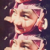 suara asli - @Zyxtia_🏁