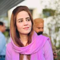 sartaj.girl.4834