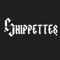 chippettes_kidz
