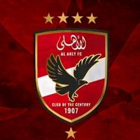 al_ahly19077