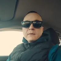 original sound - tema235