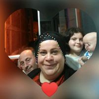mucizeyasarcanim