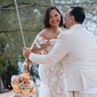 ___tauhiteani