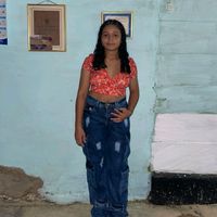 jymena02