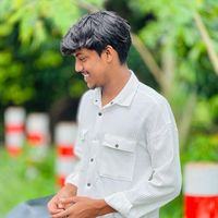alal.islam72