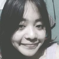 samiksharai421