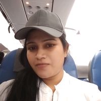 dinusha.s