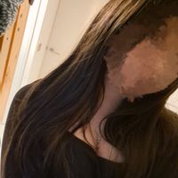 19.06.__3