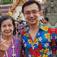 jiradej.thiangtham05