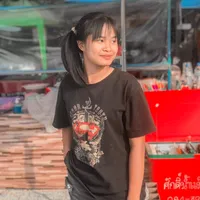 original sound - aum_12022547