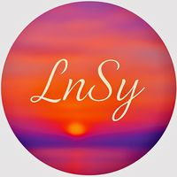 lnsy12