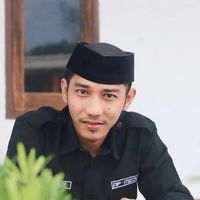 suara asli - es K O N T O L