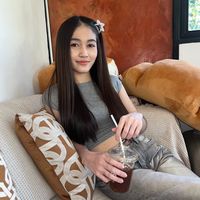 rawiwanaeksiri