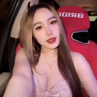 030761..2547