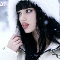 barbie_03.3
