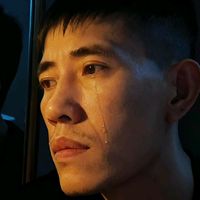 nhạc nền - Movie🍀🍀