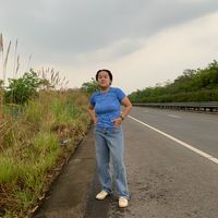 เสียงต้นฉบับ - Julie Rich2021