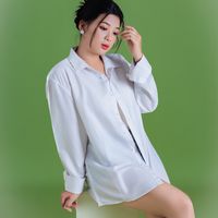 yoon10410