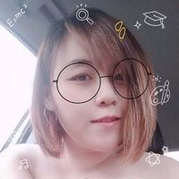 nicole_kuan