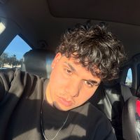 soyrickbarrios