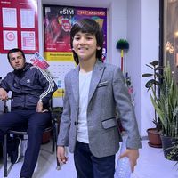 khabib_khabibullayev