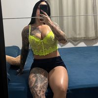 luudyborges2
